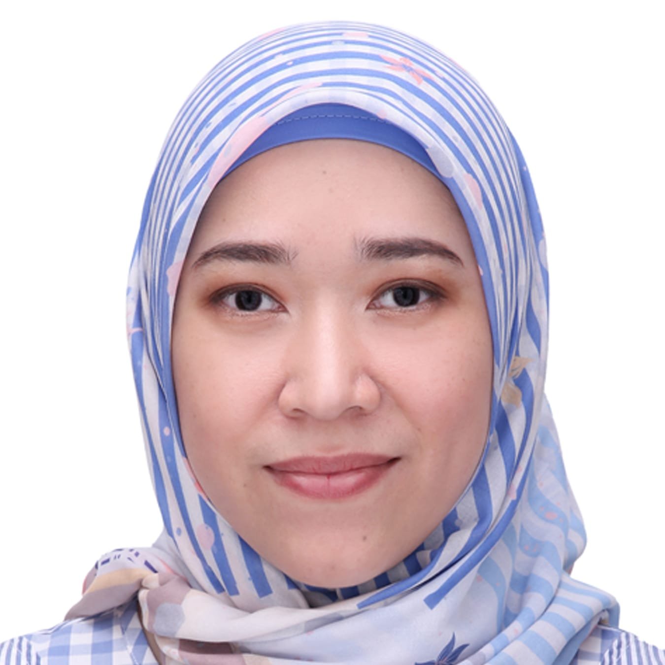 Dr. Rizki Amalia Rangkuti Sp.KK