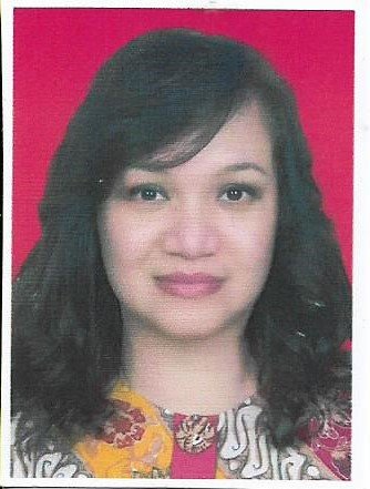 Dr. E. Jusi Nasution Sp.KK