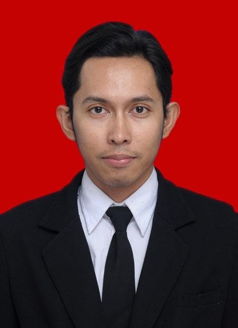 Dr. Affendi Purbananto, MMR, Sp.D.V.E
