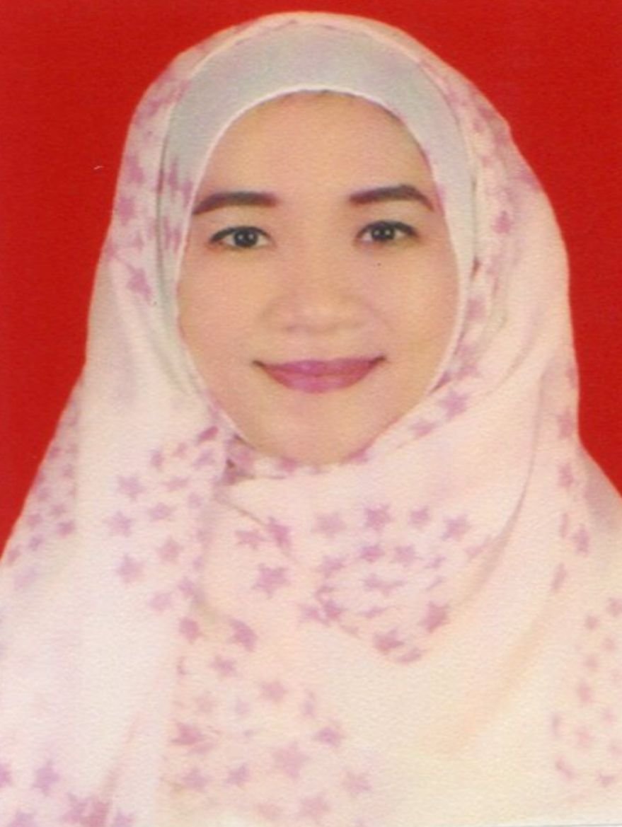 Dr. Widya Widita Ambo Ala Sp.KK(K)