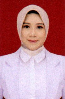 Dr Geniza Gilda
