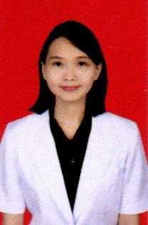 Dr Liliani Labitta