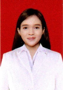 Dr Diva Natasya Krismanita
