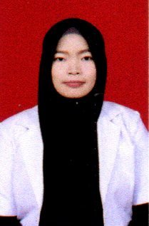 Dr Dila Muflikhy Putri