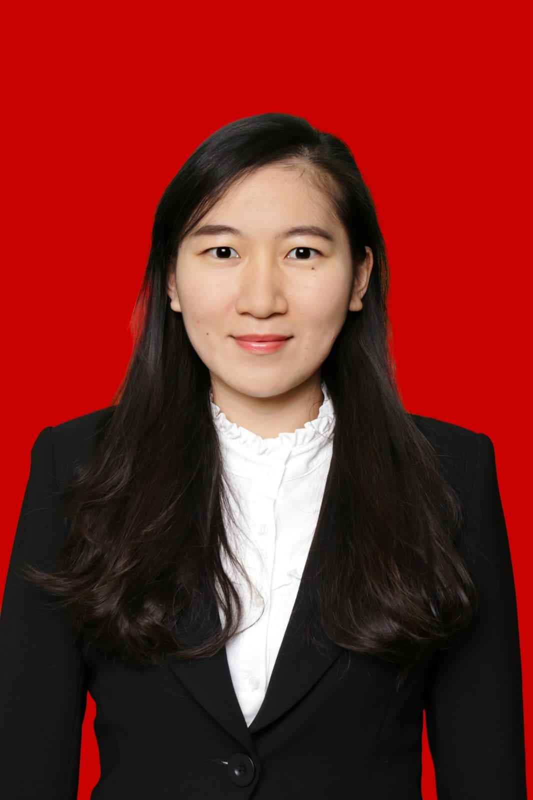 Dr. Gabriela Reginata (Gaby) SpDVE