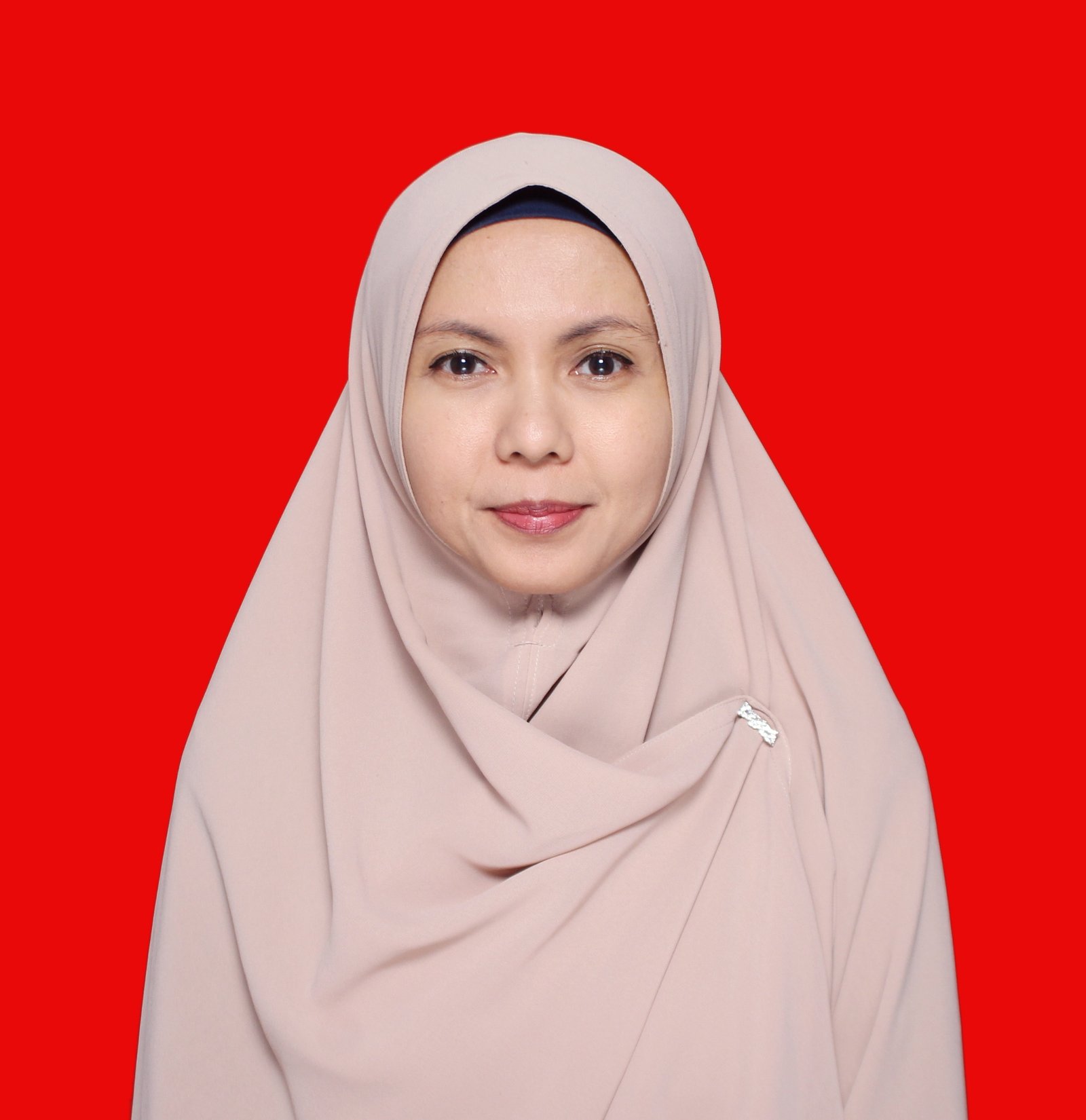 dr Rini Rasianti Permatasari Sp.D.V.E