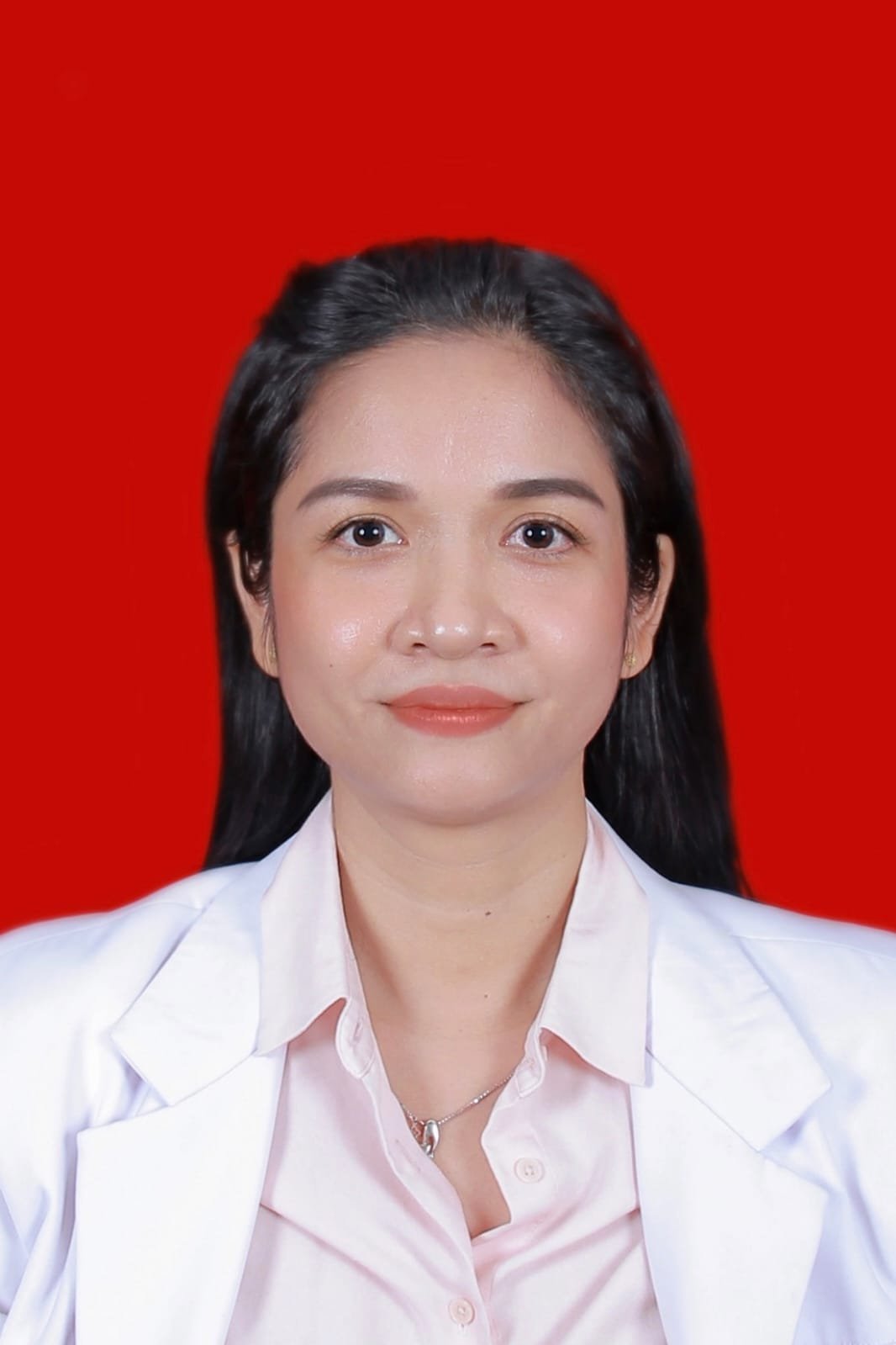 dr. Ni Putu Ayuni Yayas Ramaswari Sp.DVE