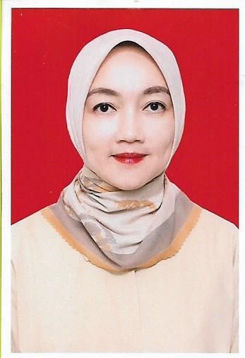 Dr Ratri Ainulfa Sp.D.V.E