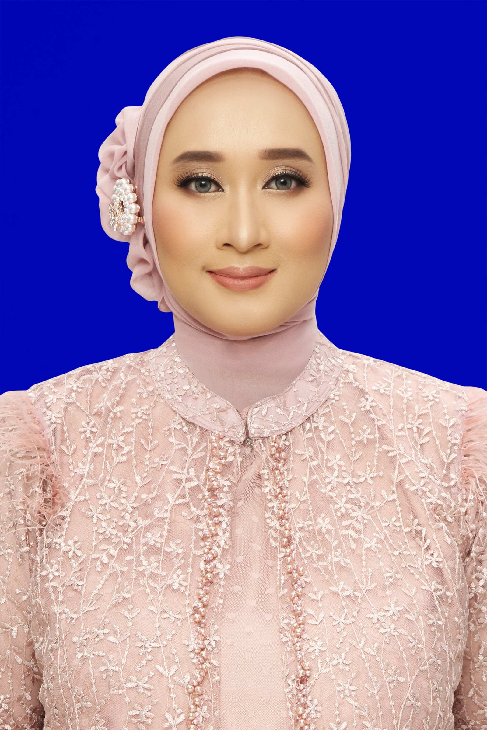dr. Rizky Devitasari Sp.D.V.E