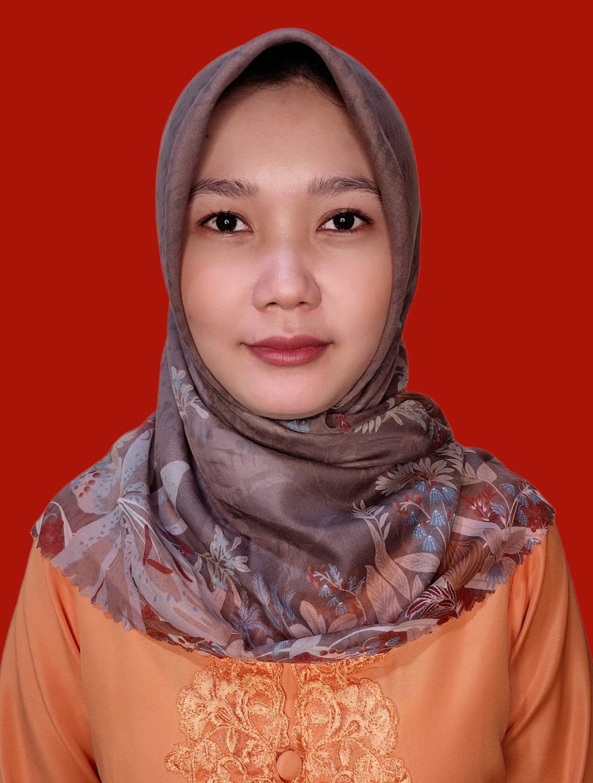 dr Eka Devinta Novi Diana Sp.DVE