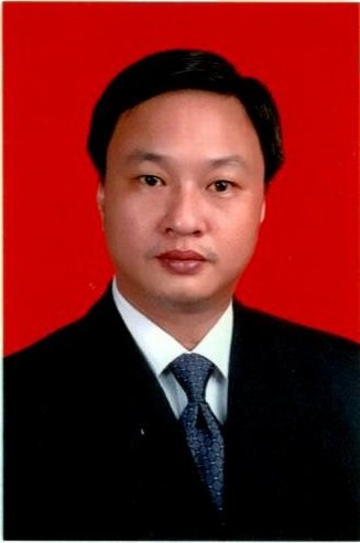 Dr Kurniawan Soebagio Sp.DVE