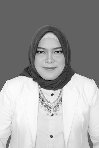 dr. Fitri Utami Sp.DVE