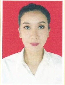 dr. Litya Ayu Kanya Anindya Sp.D.V.E