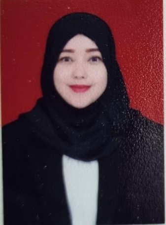 Dr. Nur Rachma Jumiaty Sp.KK,M.Kes