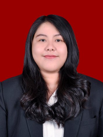 dr. Florencia Palimbong Sp.D.V.E