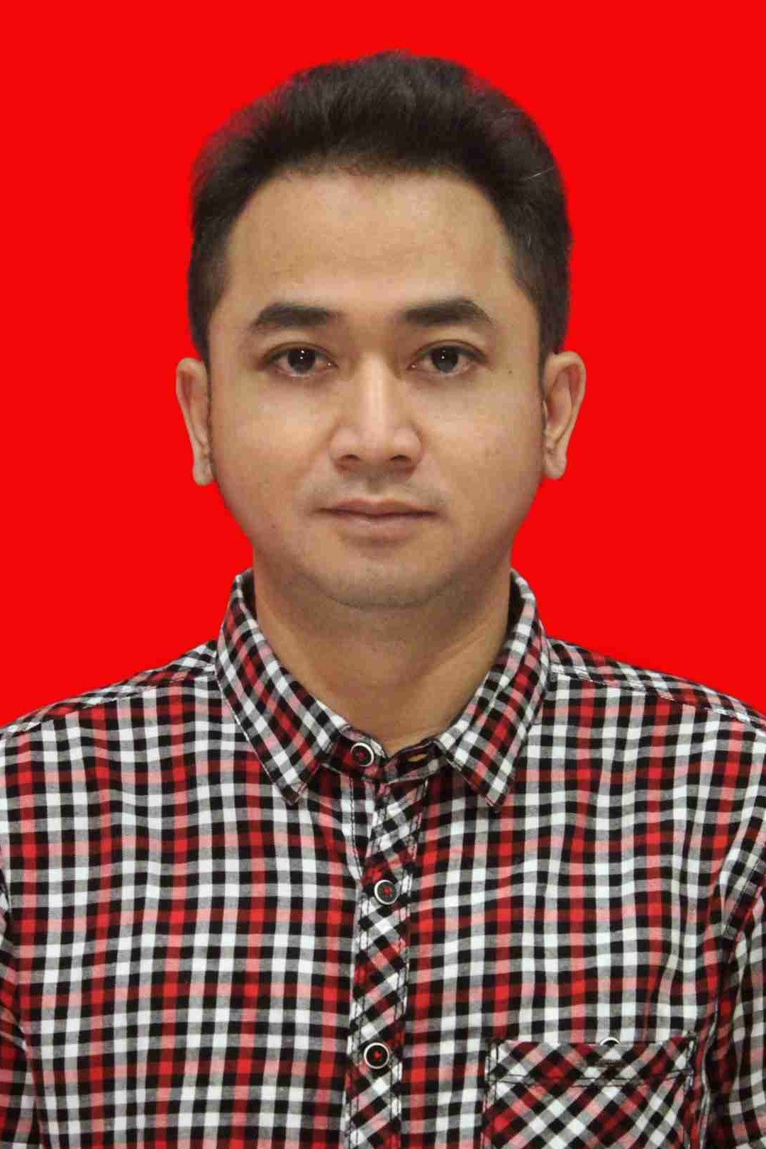 Dr. Indiarsa Arief Lestia Sp.DV