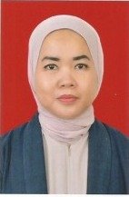 Dr. Saskia Retno Ayu Hapsari Sp.KK