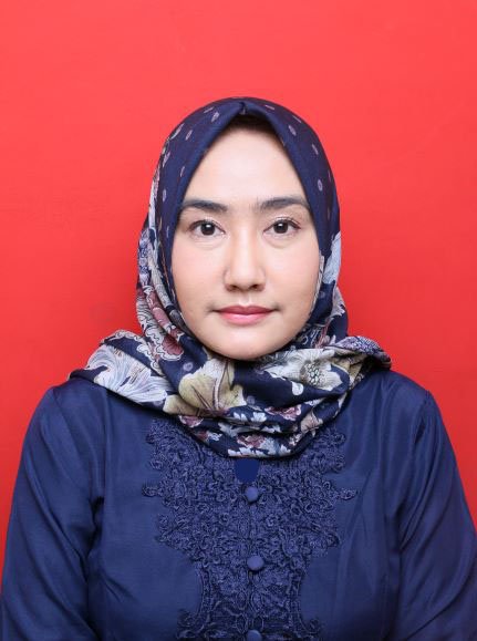 Dr.dr Arie Kusumawardani Sp.D.V.E(K), FINSDV, FAADV