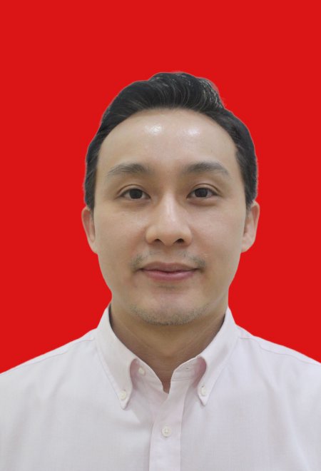 Dr Edwin Tanihaha Sp.KK