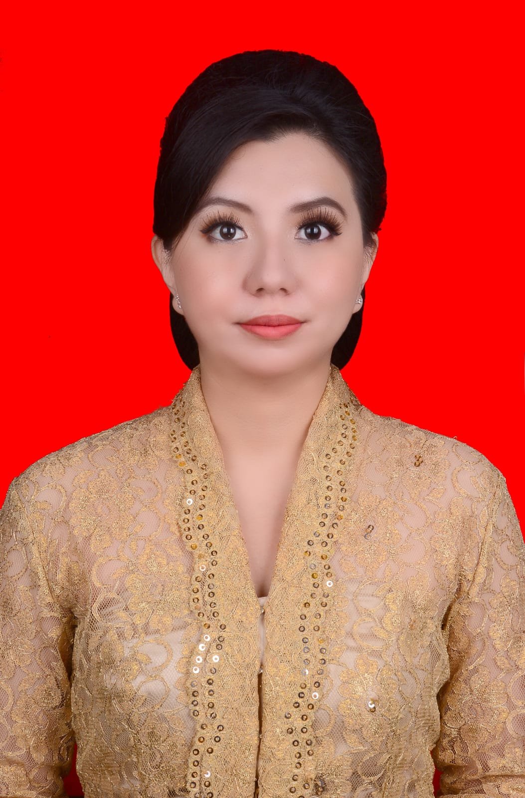 Dr. Imelda Gunawan Sp.DVE