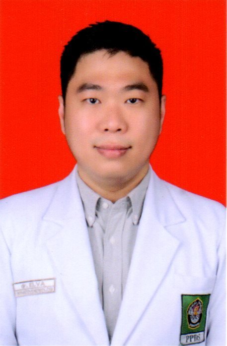 Dr. Elva Kadarhadi Sp.DV