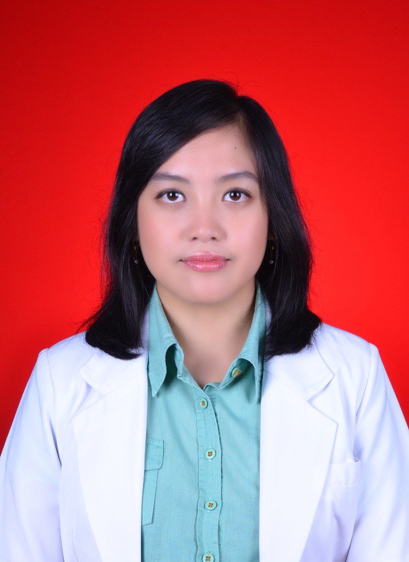 dr. Ketut Wida Komalasari Sp.DVE