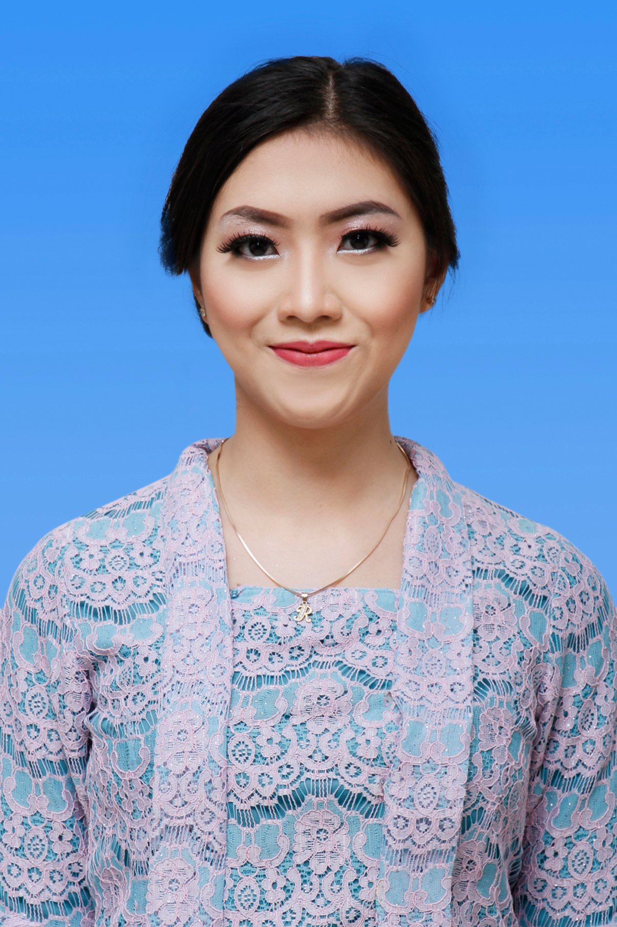 Dr. Nooryuliana Sariasmarina Sp.DVE