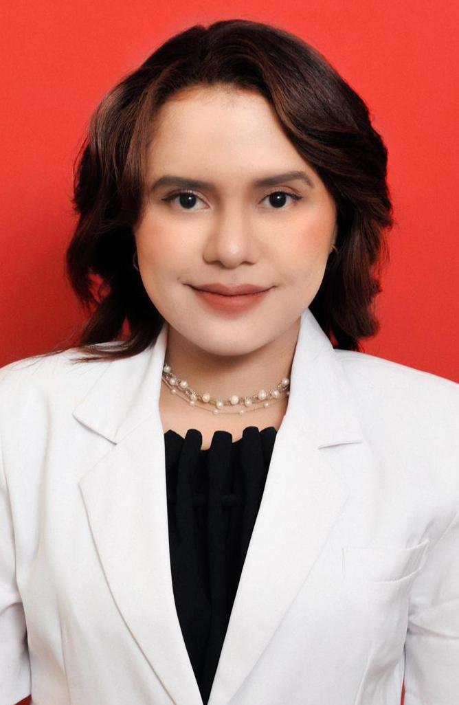 dr. Muthia Kamal Putri
