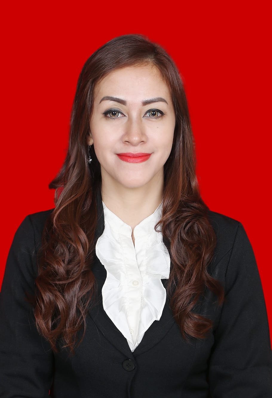 dr. Amelia Prisdiani M.Kes, Sp.DVE