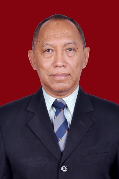 DR. Dr. Lukman Hakim , Sp.D.V.E