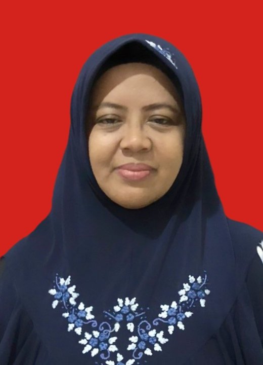 Dr. Asri Rahmawati Sp.DVE