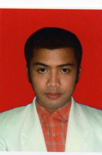 Dr Dhega Anindita Wibowo SpKK,FINSDV