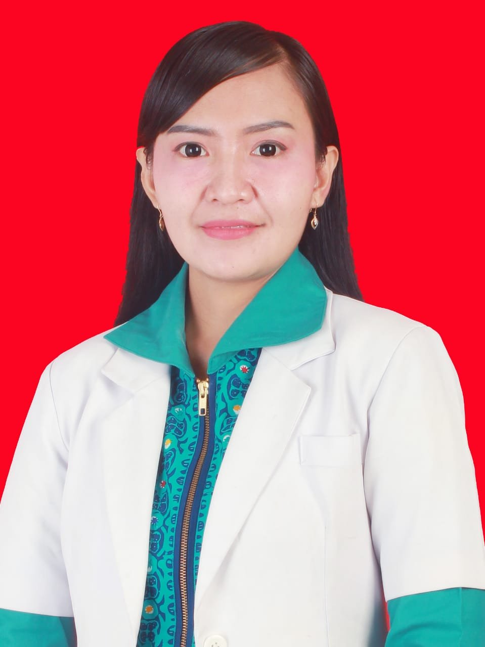 Dr. Dwi Septiana Sp.DV