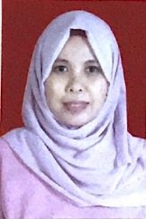 Dr. Widyawati Djamaluddin Sp.KK