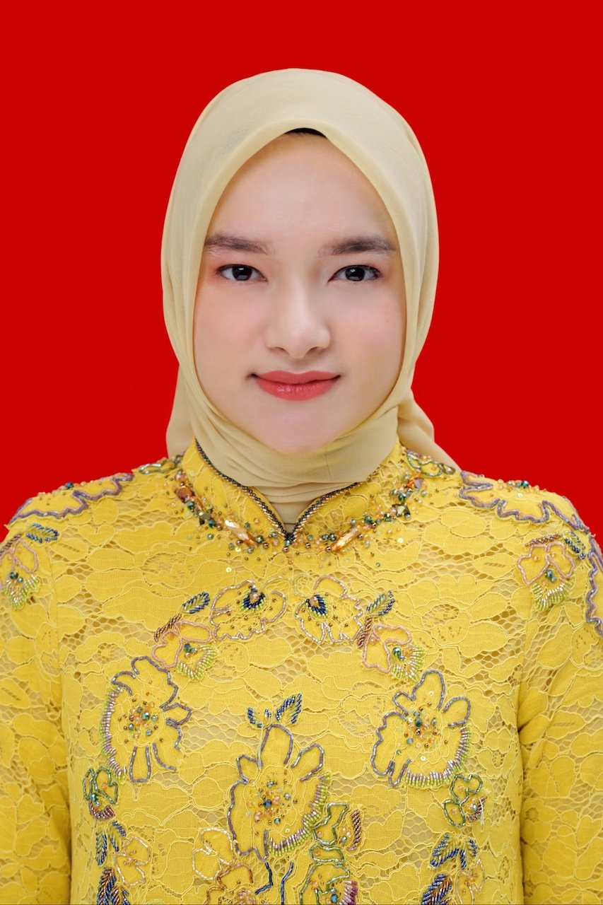 Dr. Resya I Noer Sp.DV