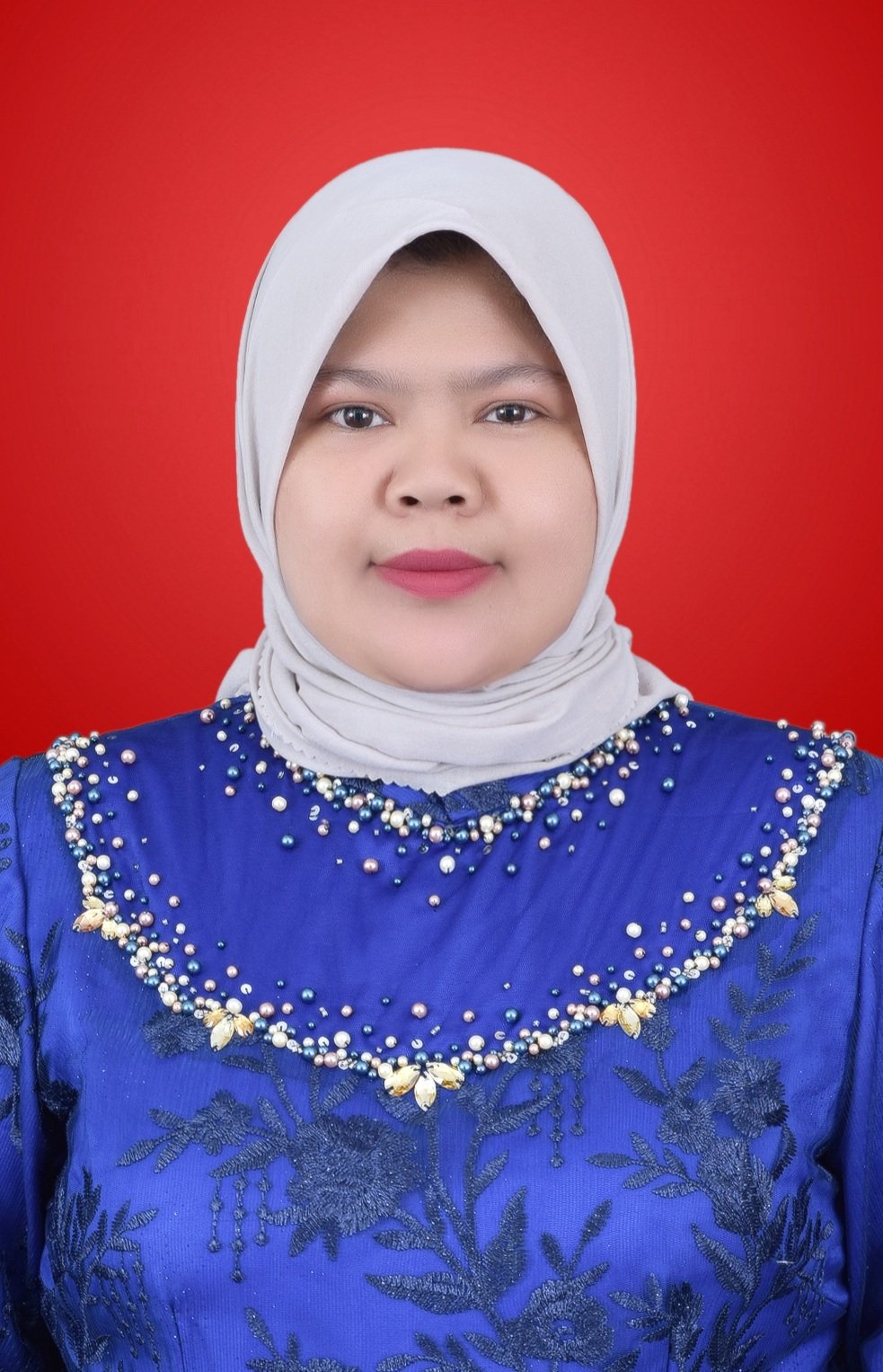 Dr. Marina Saribulan Hrp Sp.DVE