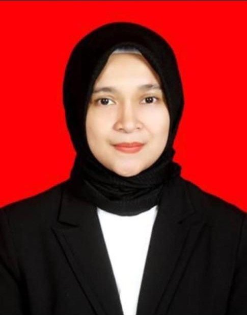 Dr.dr. Muji Iswanty SH,MH Kes., Sp.D.V.E,Ven,M.Kes,FINSDV