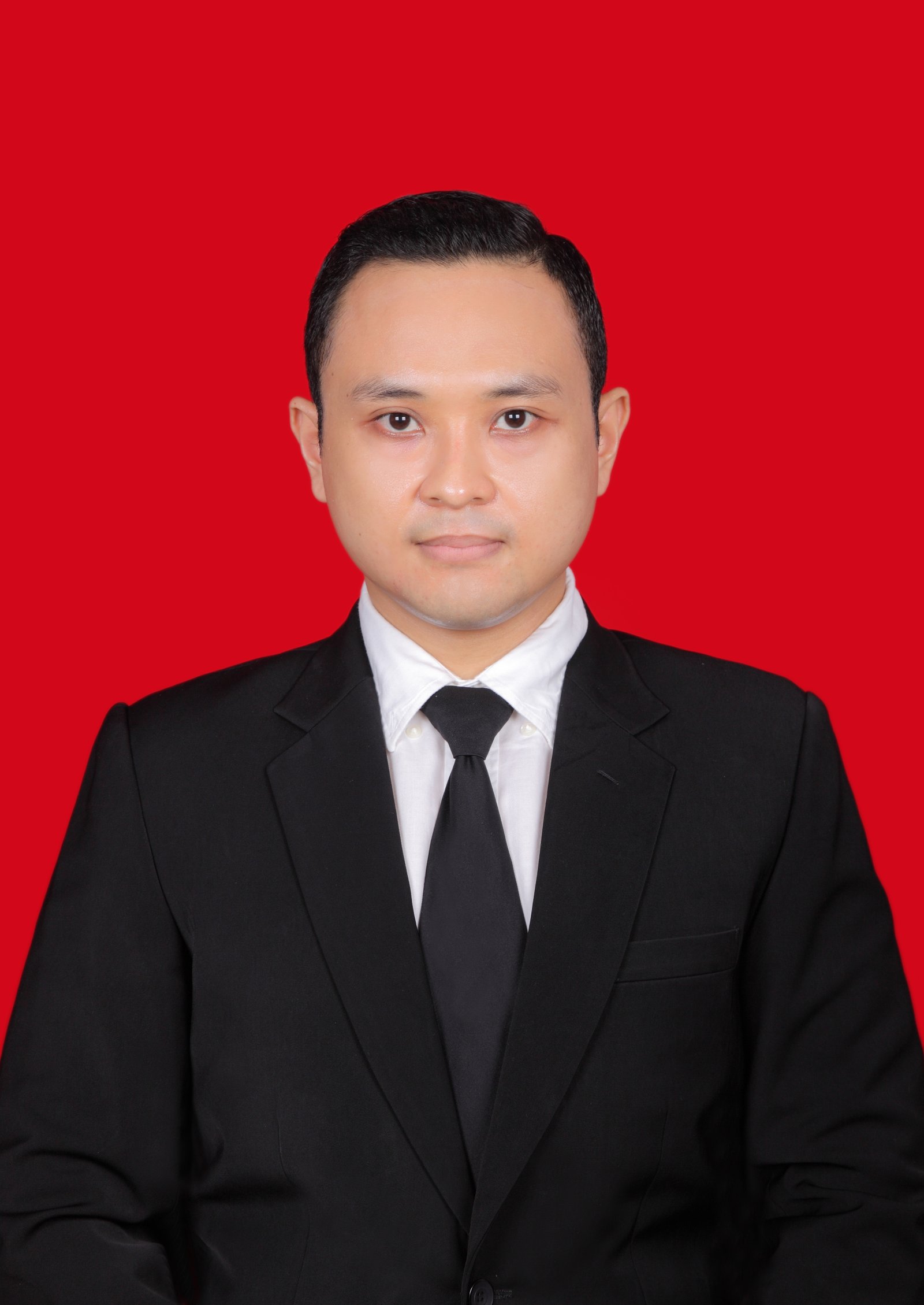 dr. Krisna Ariaputra Sp.KK
