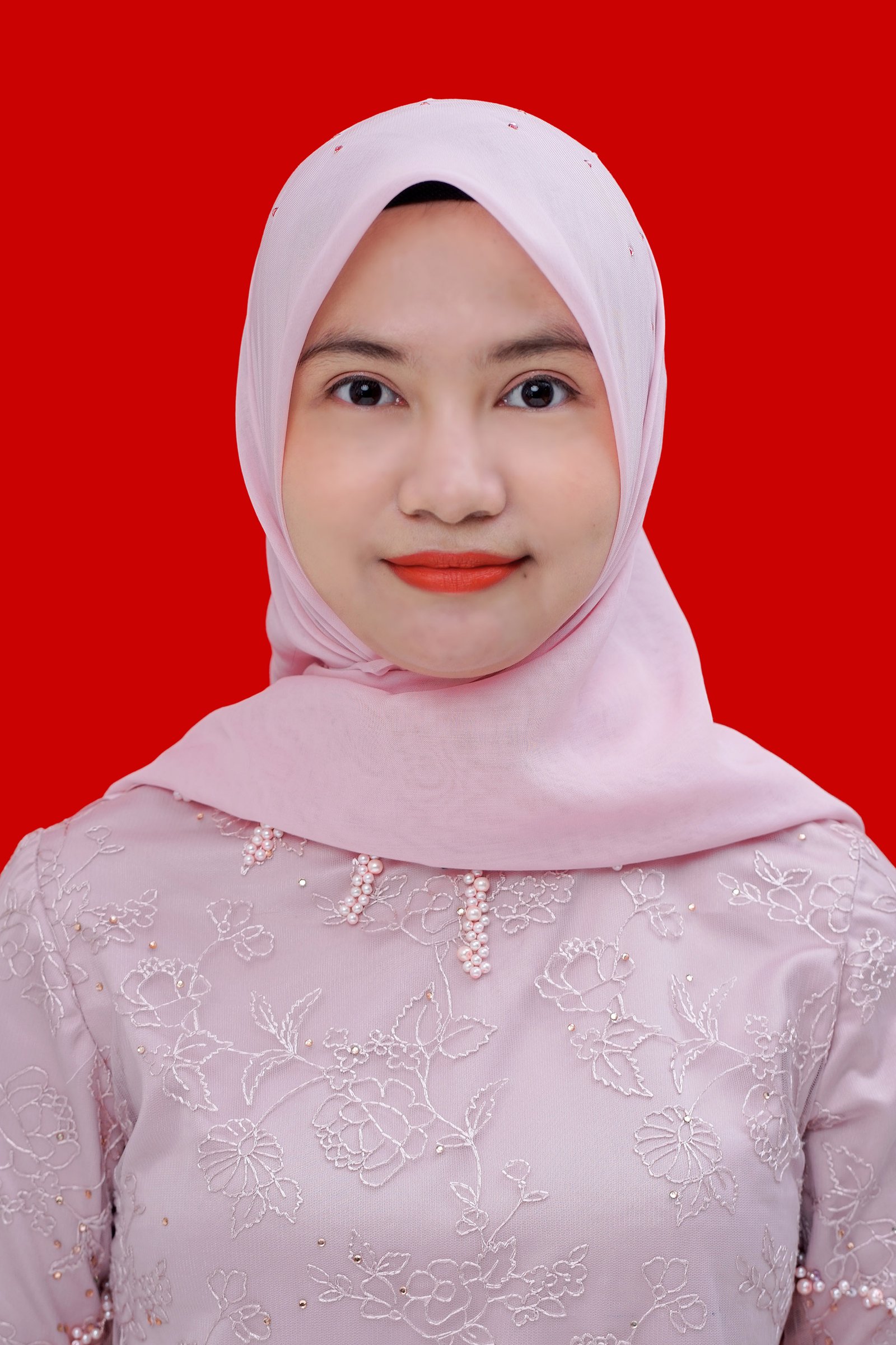 Dr. Miranda Ashar Sp.DV