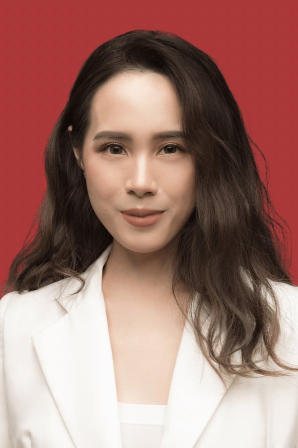 Dr. Nadia Wirantari Sp.DVE