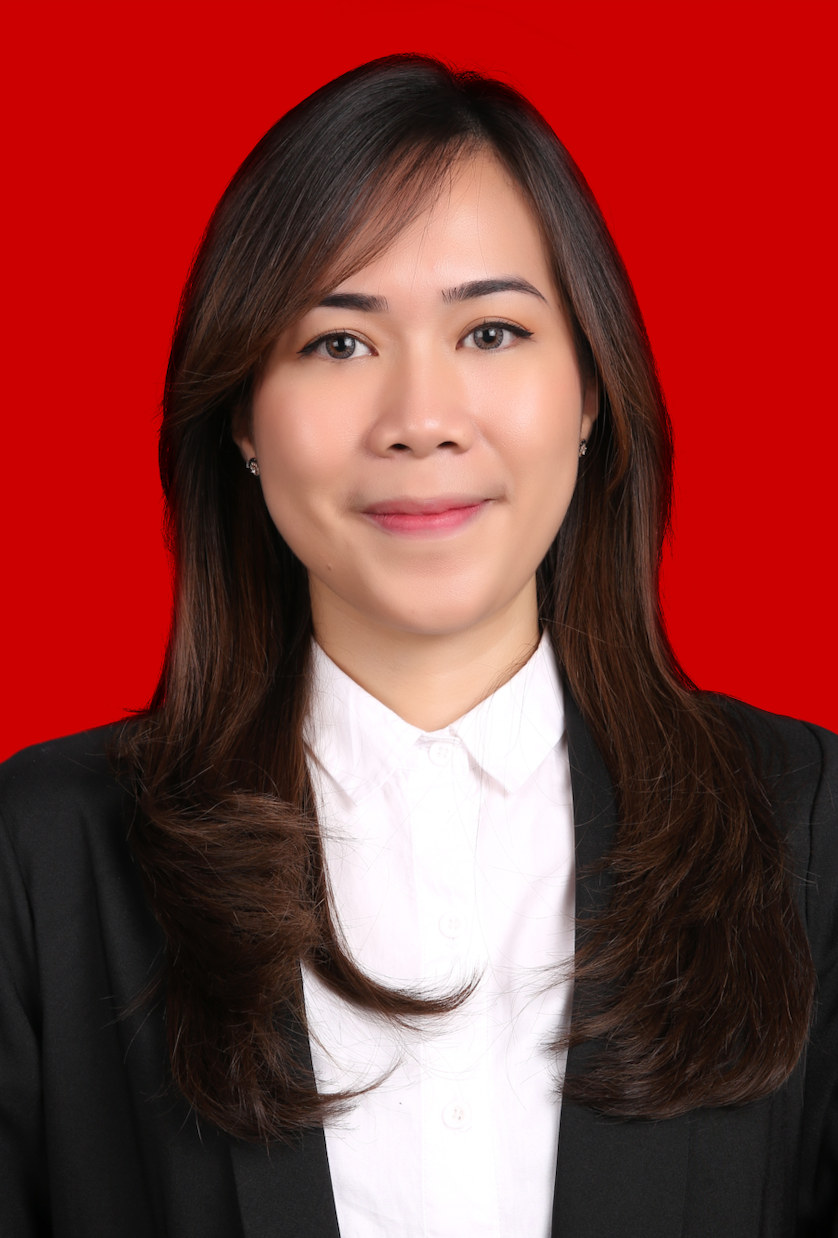 Dr. Ade Christanti Putri Sidabutar Sp.DVE