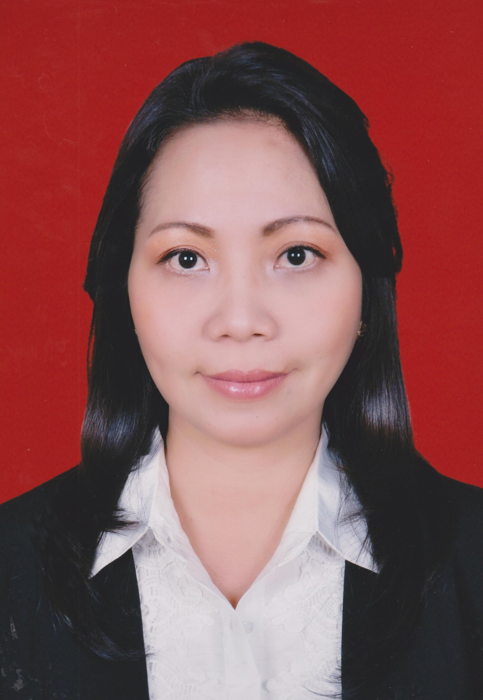 dr. Judith Yapari Sp.KK