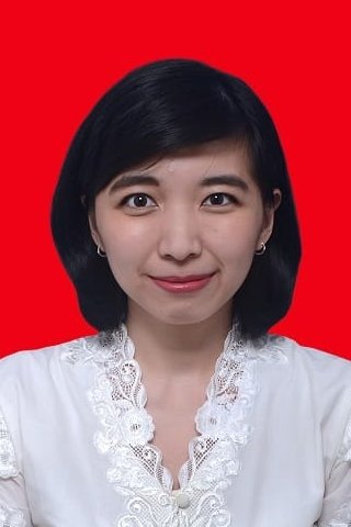 dr. Rika Andriani, Sp.D.V.E
