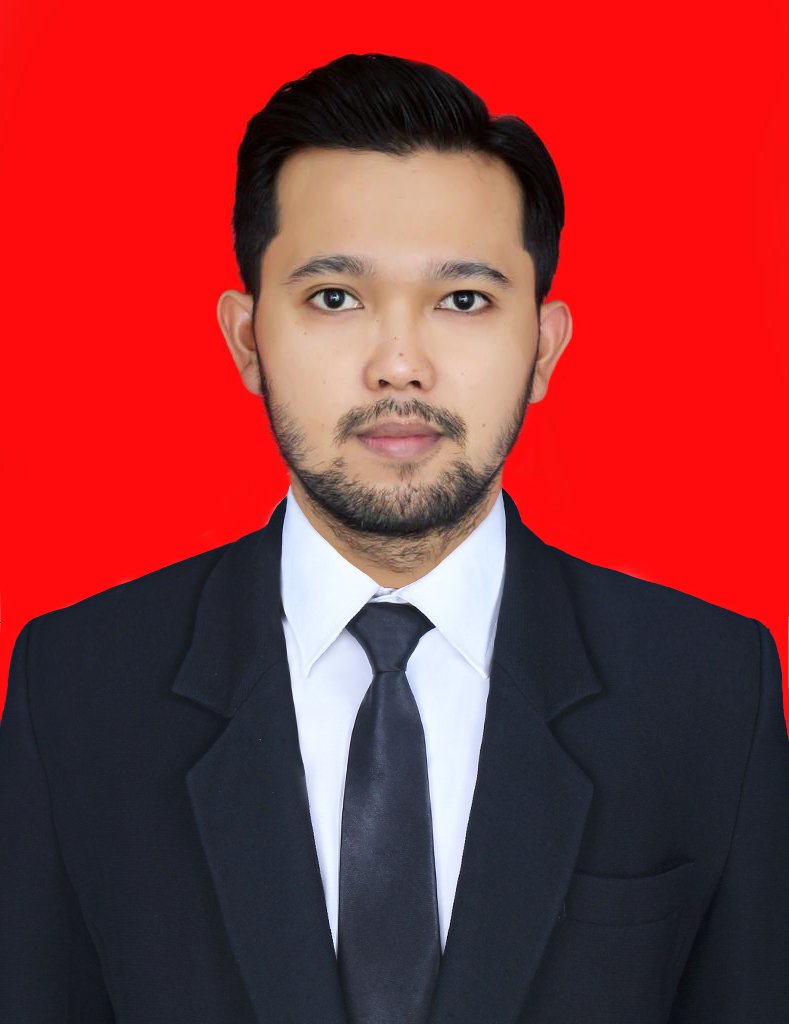 Dr. Achmad Satya Negara Sp.DV