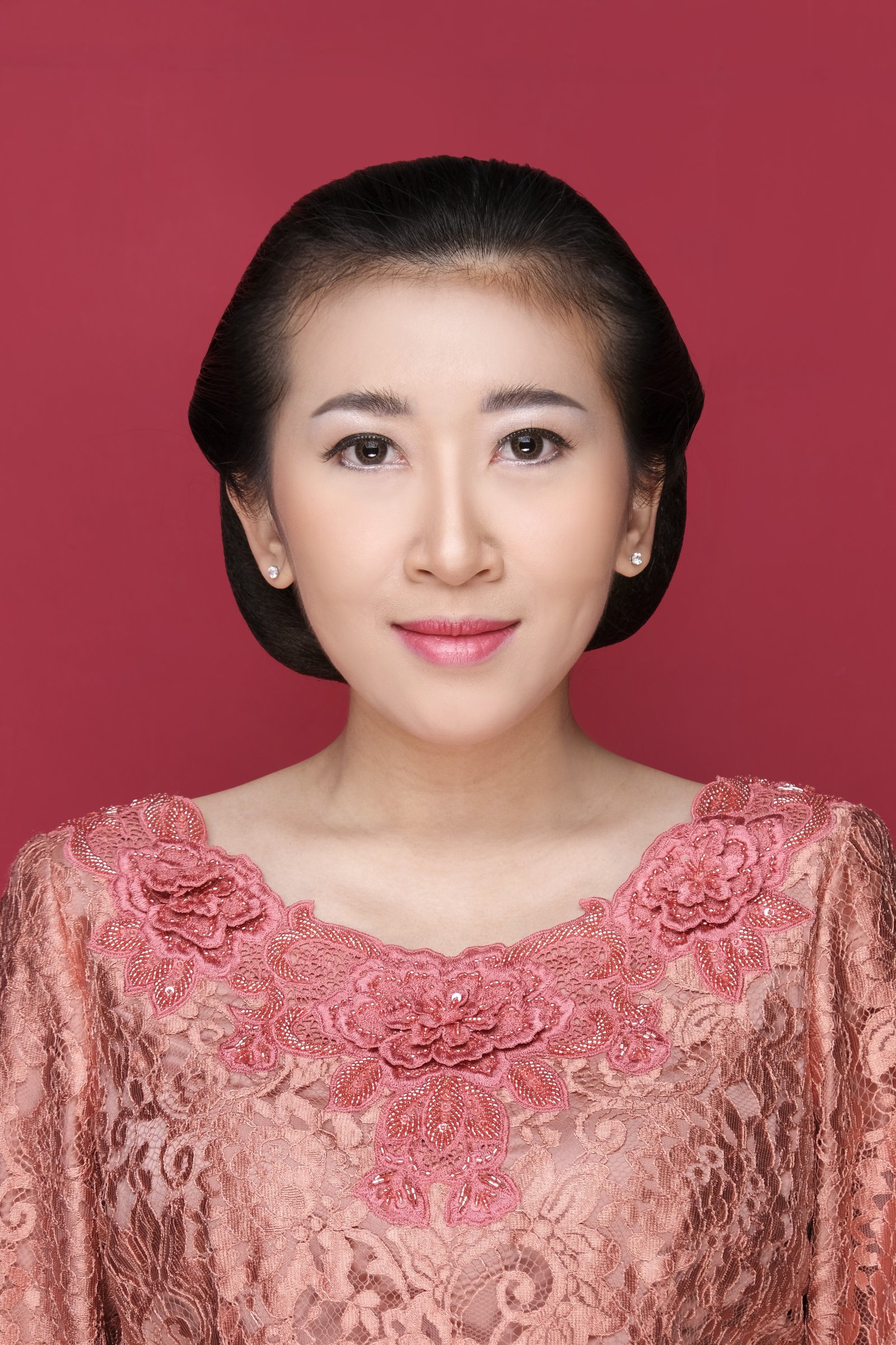 Dr. Irene Ardiani Pramudya Wardhani Sp.DVE