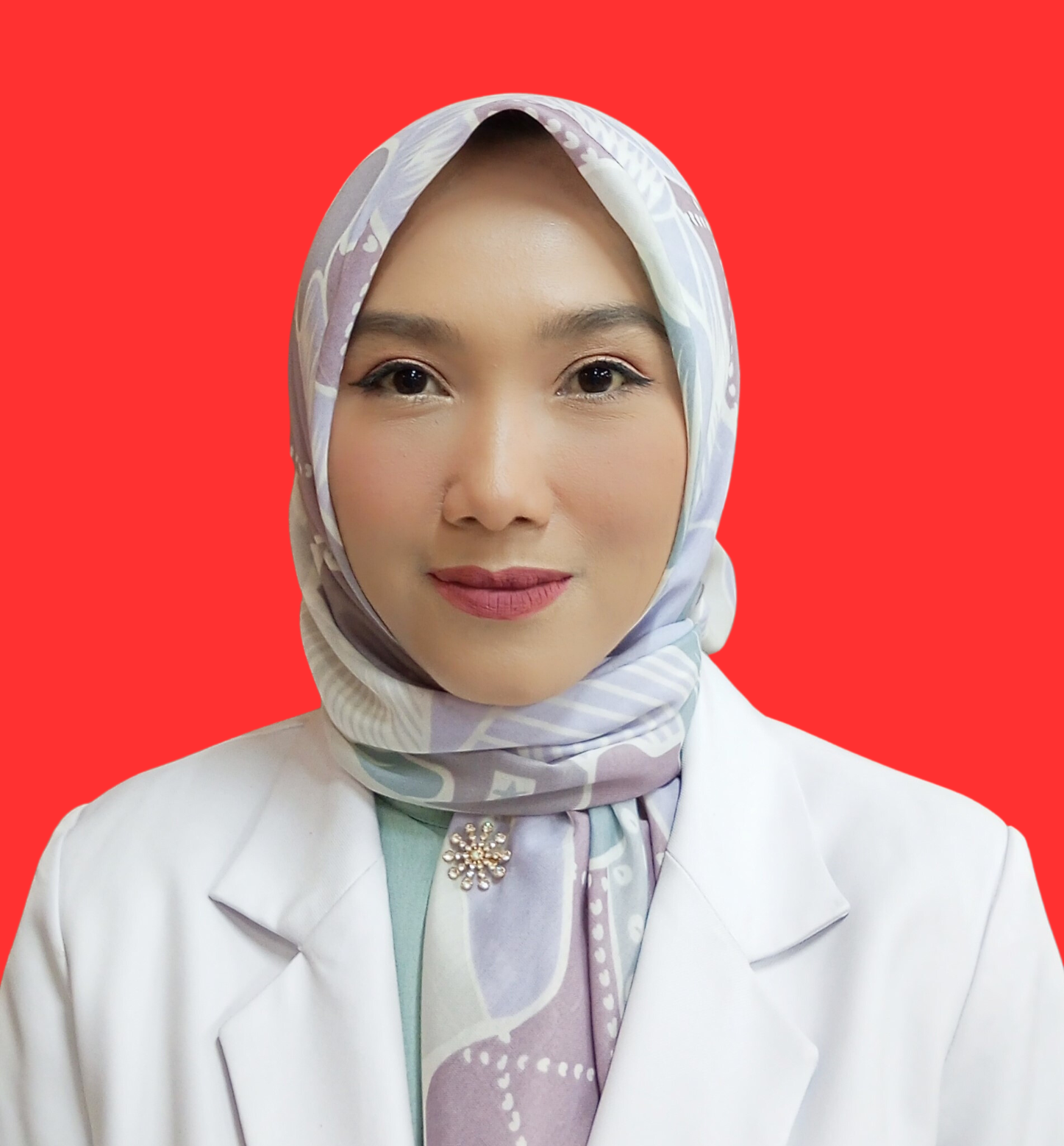 Dr. Miratri Winny Risadini Sp.D.V.E, FINSDV