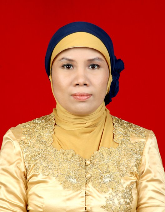 dr. Wiwiek Dewiyanti Habar M.Kes, Sp.KK