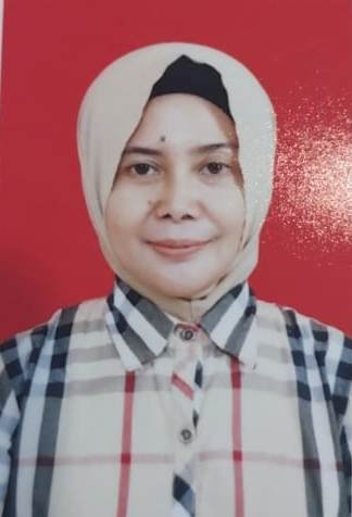 Dr Ineke Winda Ferianasari MH.Kes, Sp.D.V.E.