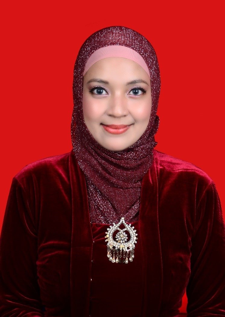 Dr. Lydia Kurniasari SpDVE