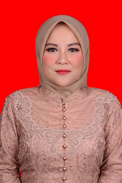Dr. Ratih Anindita Rahajeng Ripyono Sp.D.V.E